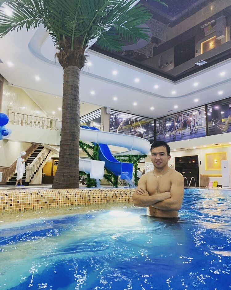  20409154  Joha, 28 ,    