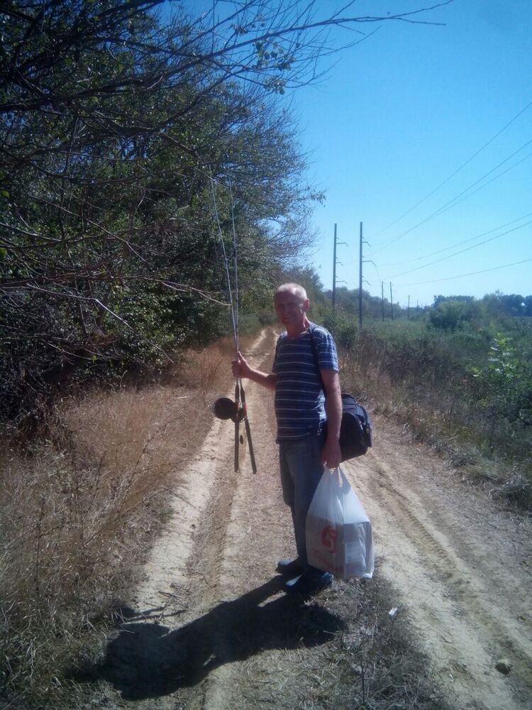 ���������� ���������, ���� ������� ����, 64 ����, ������������ ��� ����� � ���������, c�������� ���������