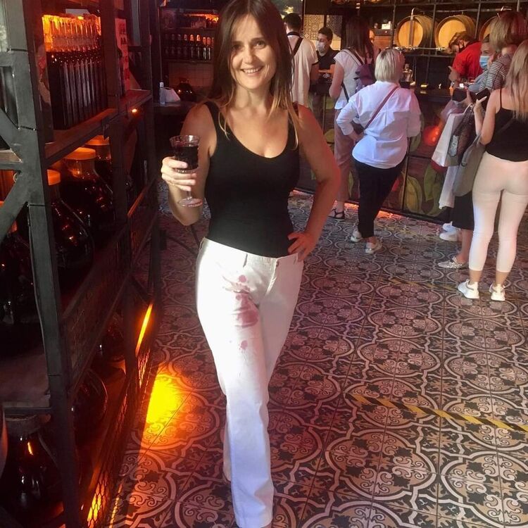 ���� 20813874 ������� �����, 47 ���, ���� ���������� � �����