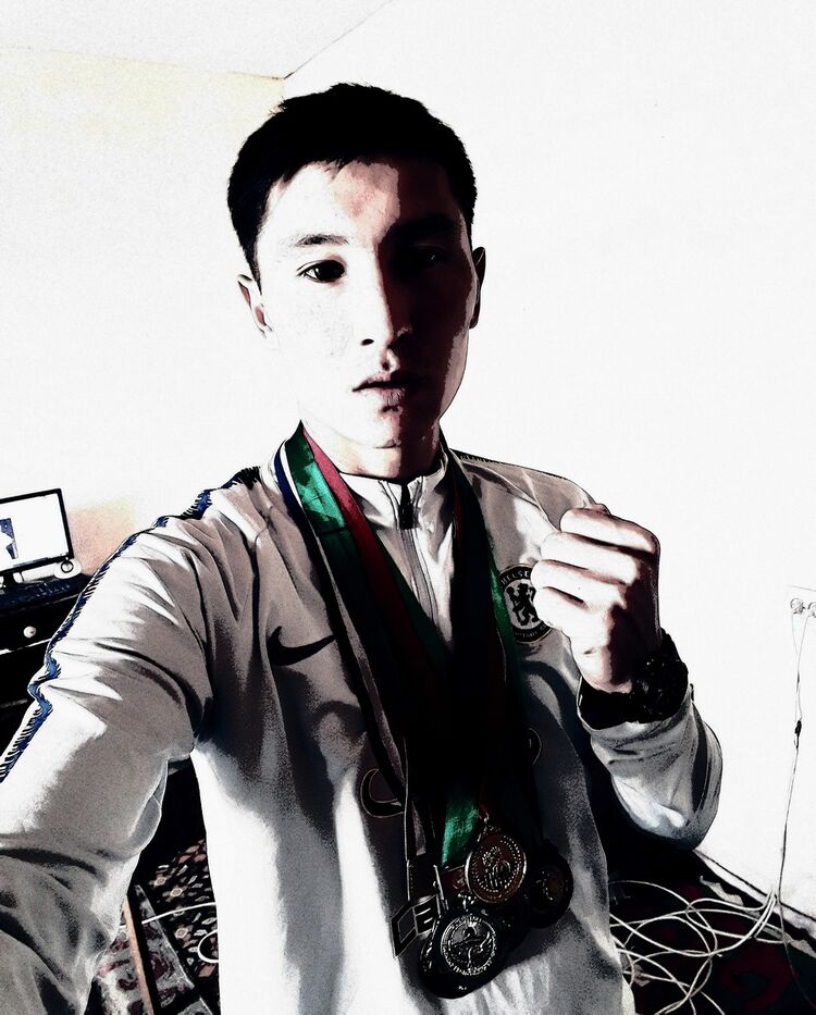 ���� 19355044 ������� �����, 35 ���, ���� ���������� � �������