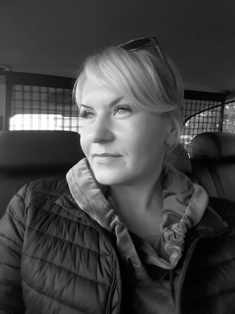 ���������� ����, ���� ������� ����, 45 ���, ������������ ��� ������, ����� � ���������, c�������� ���������