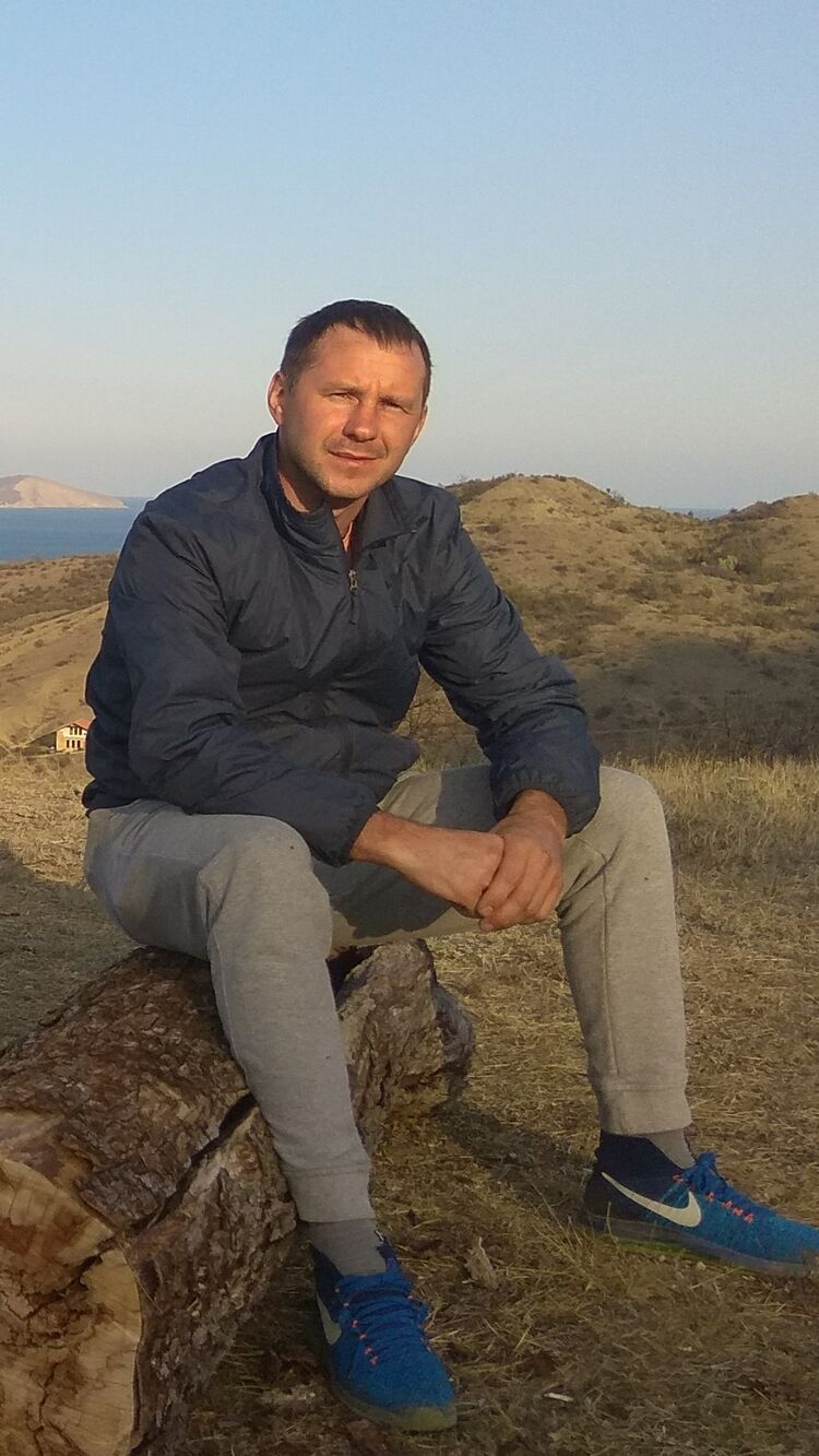 ���������� ���������, ���� ������� ������, 41 ���, ������������ ��� ������, ����� � ���������