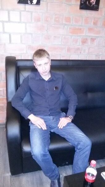 ���� 7358294 ������� �������, 33 ����, ���� ���������� � ��������