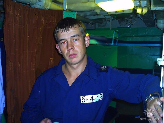 ���� 4222094 ������� �����, 36 ���, ���� ���������� � ��������