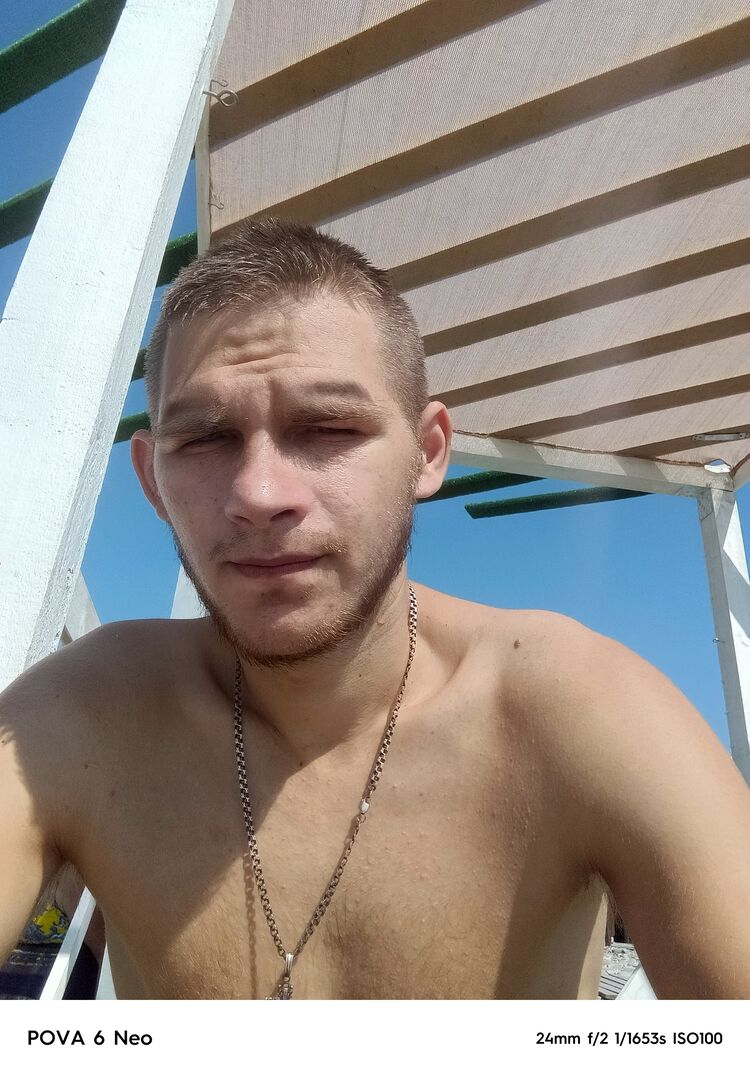  49678024  , 25 ,    