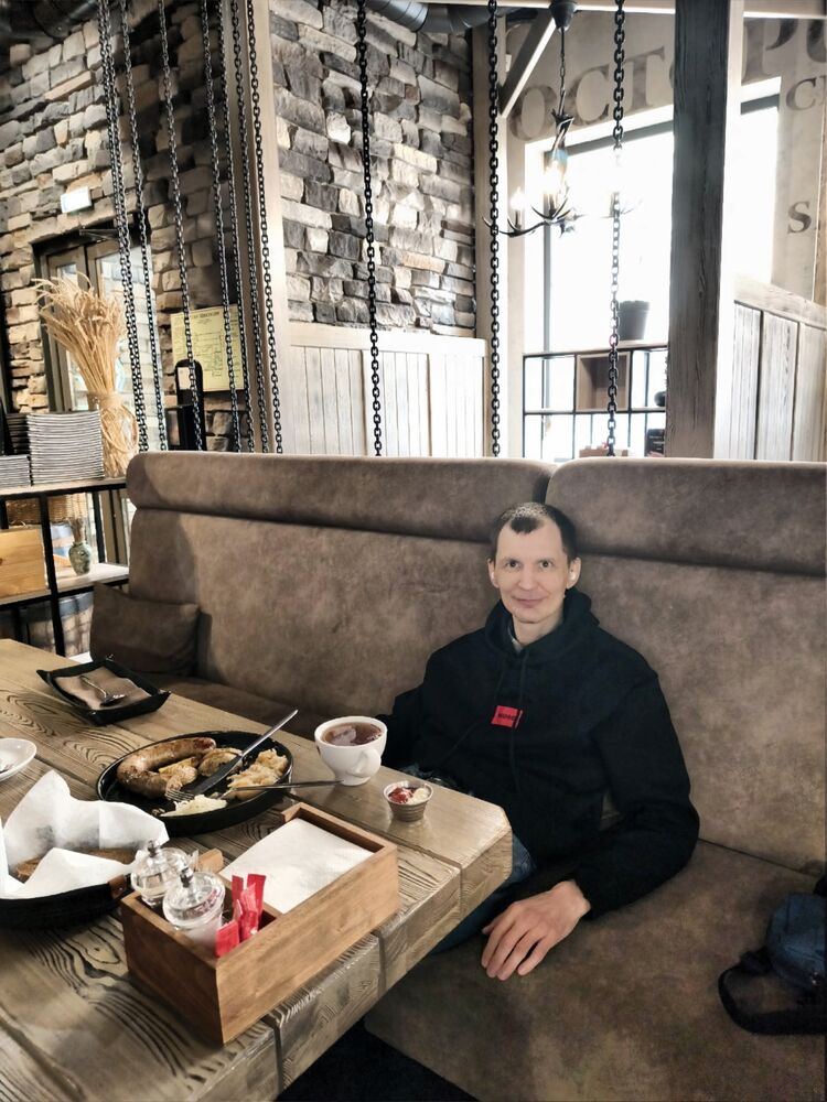 ���� 56130304 ������� ������, 42 ����, ���� ���������� � �����������