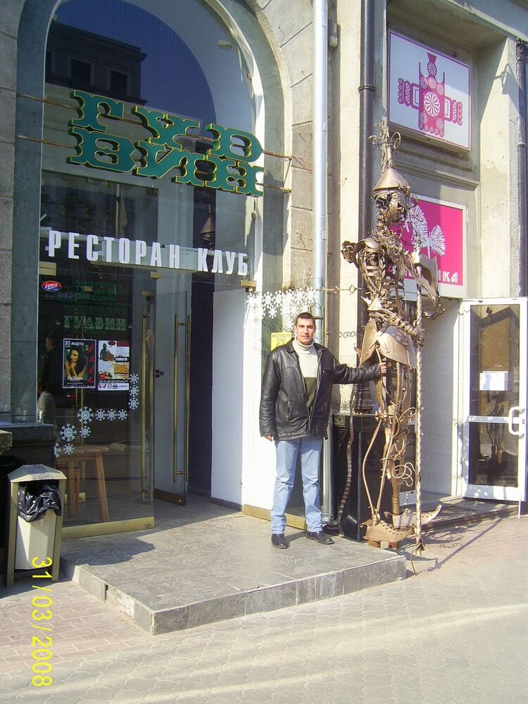  ,   , 52 ,  