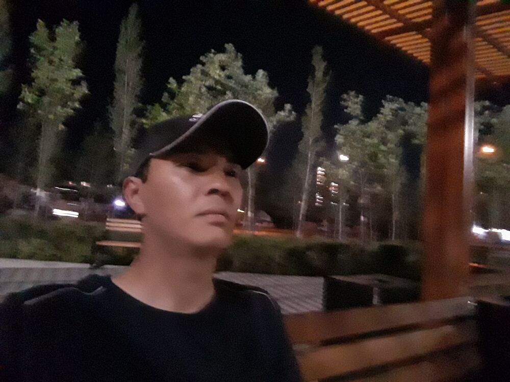 ���� 27842884 ������� ����, 41 ���, ���� ���������� � ������