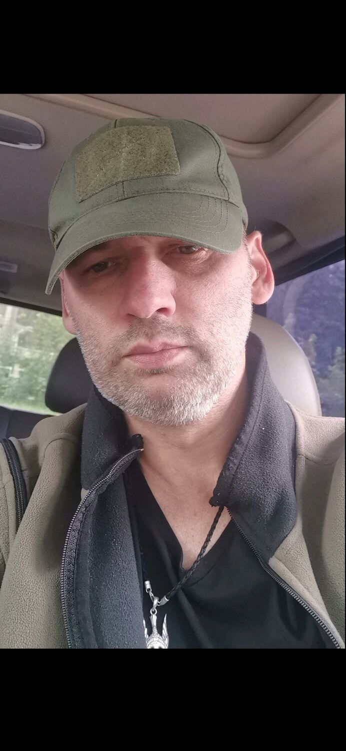 ���� 55374224 ������� ������, 45 ���, ���� ���������� � �����