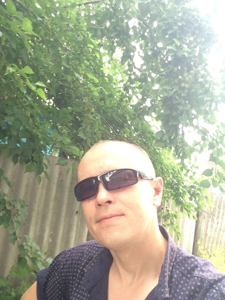  9781644  , 45 ,    
