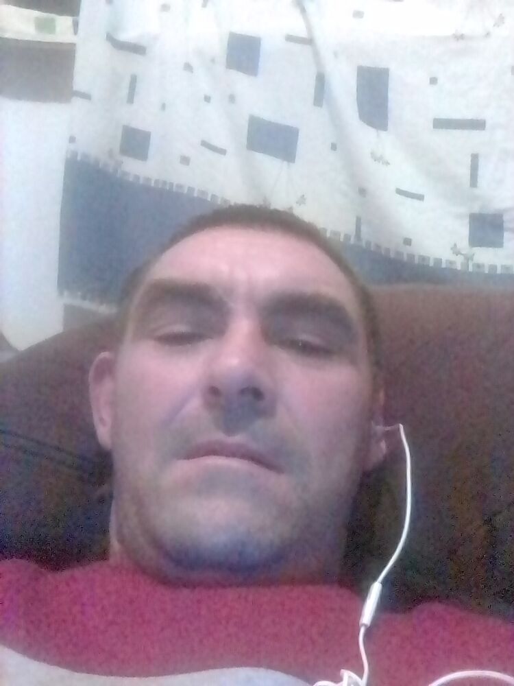 ���� 40385714 ������� Vova, 43 ����, ���� ���������� � ����������