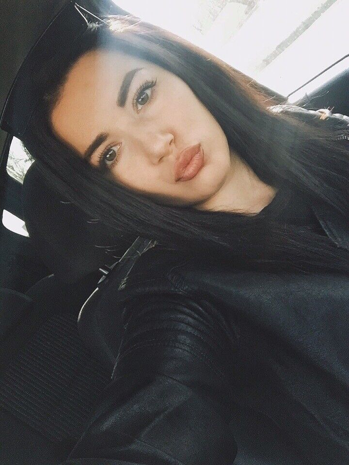 ���� 16046044 ������� ������, 31 ���, ���� ���������� � �������