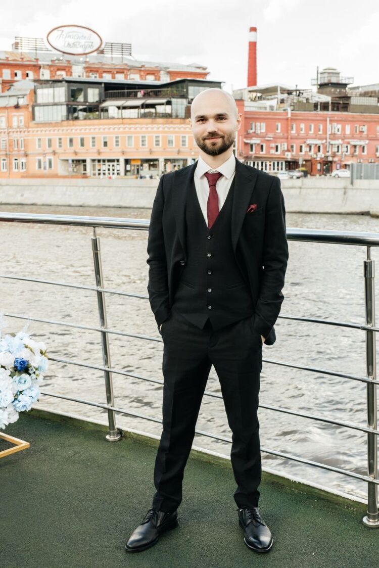 ���� 46109544 ������� ����, 30 ���, ���� ���������� � ������