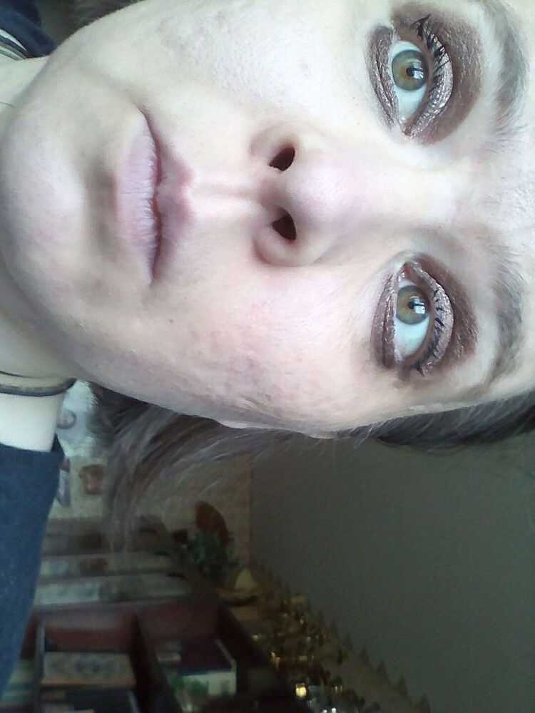 ���������� ������, ���� ������� �������, 46 ���, ������������ ��� ������, ����� � ���������