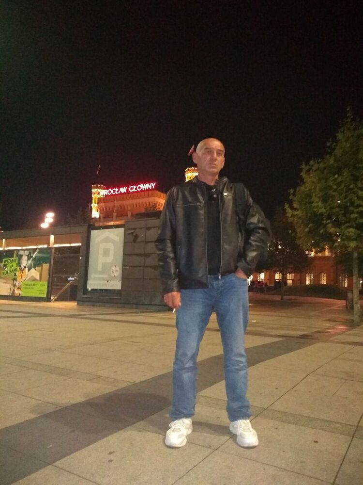  24323774  Zaza, 51 ,    Bielany Wroclawskie