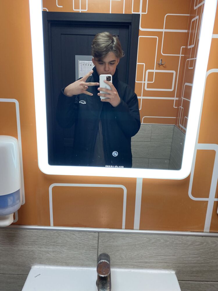  ,   , 21 ,   