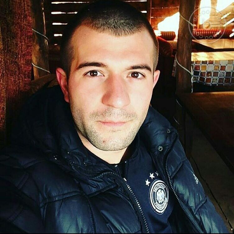   ,   , 32 ,   