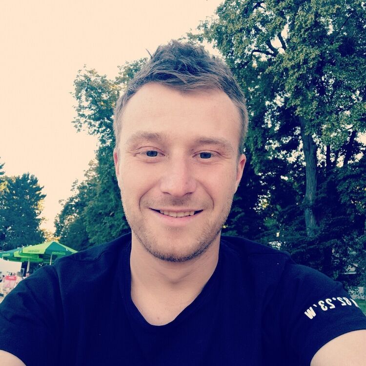  21553874  Ruslan, 33 ,    Szczecin Pogodno