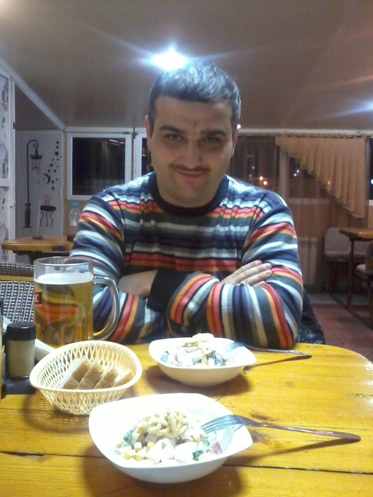 ���� 4774424 ������� Raiven, 36 ���, ���� ���������� � ��������