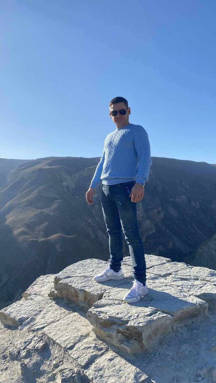 ���������� ������-��-����, ���� ������� ��������, 48 ���, ������������ ��� ������, ����� � ���������, ���������