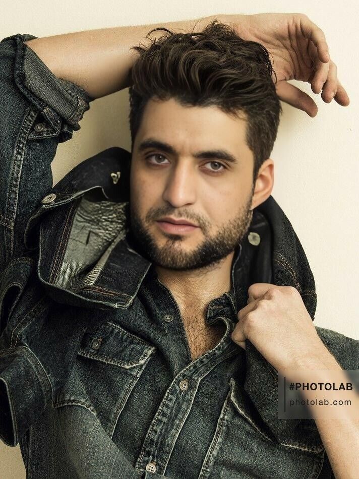 ���������� �����-���������, ���� ������� Maga, 35 ���, ������������ ��� ������, ����� � ���������, c�������� ���������