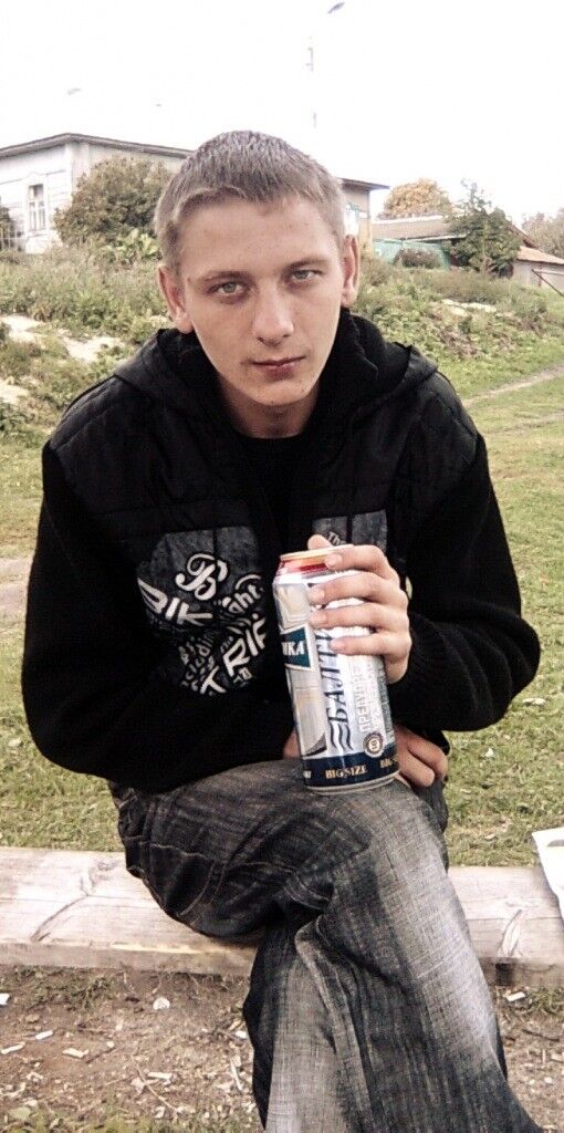 ���� 5331714 ������� �������, 35 ���, ���� ���������� � ������