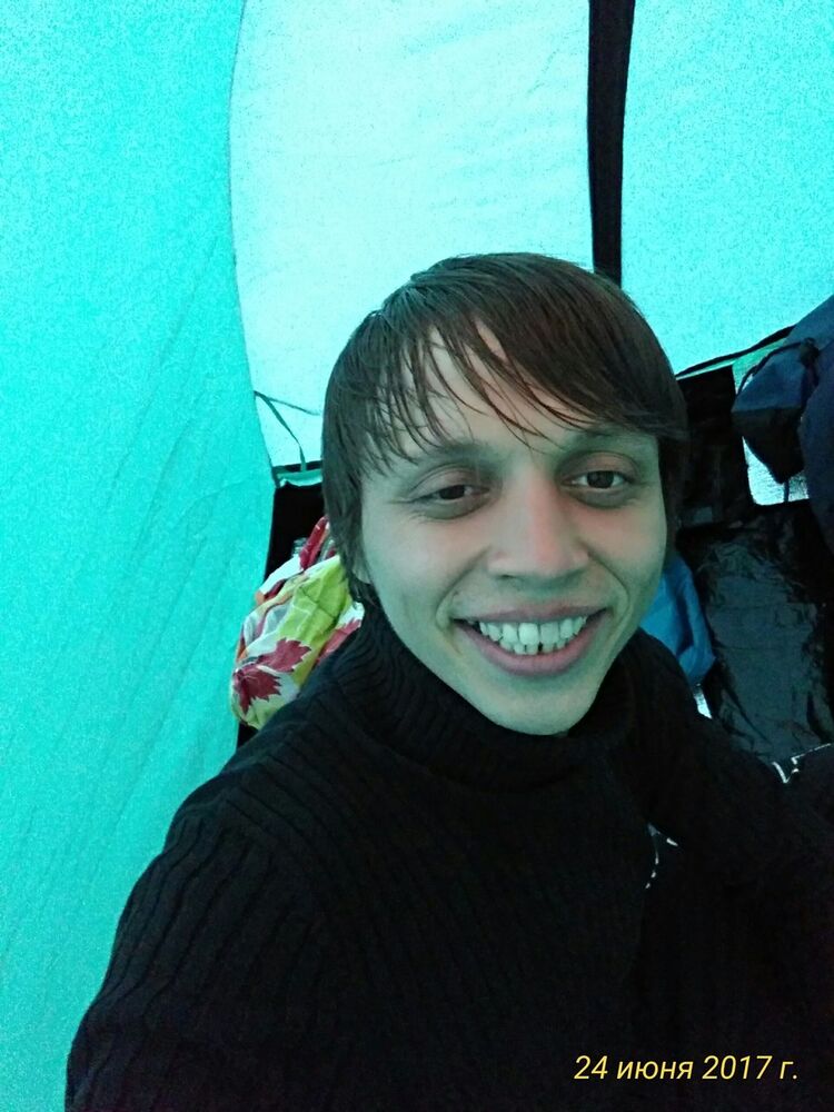  -,   , 37 ,   ,   , c 