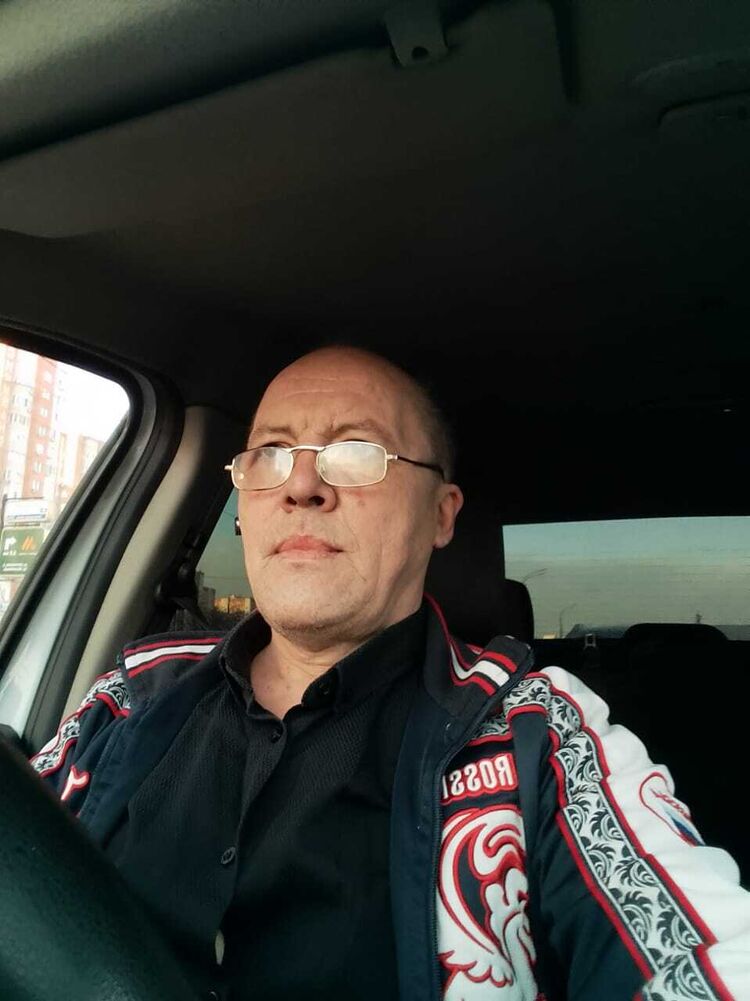 ���� 56162334 ������� ������, 46 ���, ���� ���������� � ����������