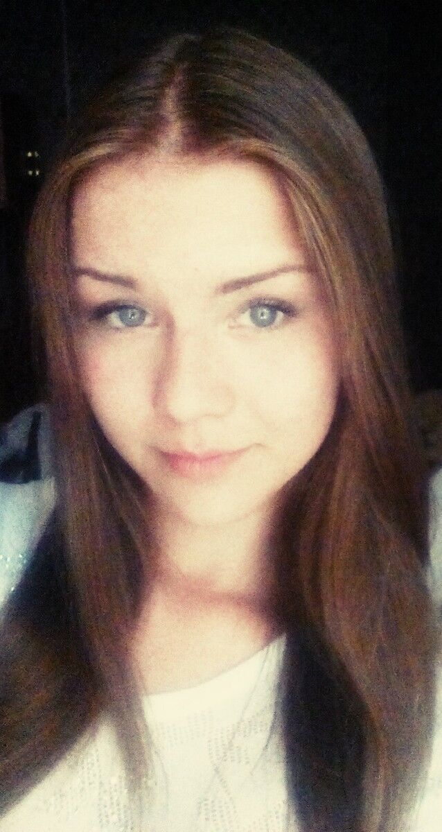  6286824  Na W, 29 ,    