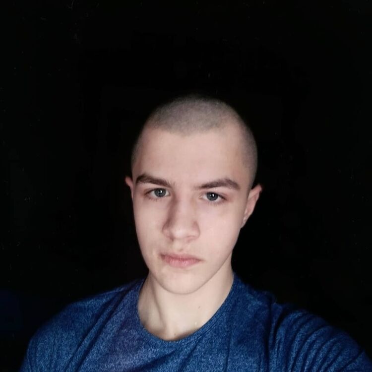 ���� 15437364 ������� ���������, 26 ���, ���� ���������� � ���������������