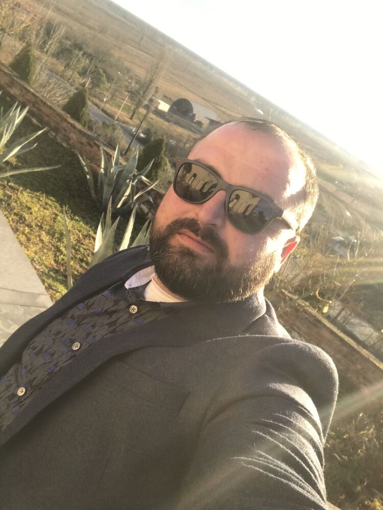 ���� 25984024 ������� Jaba, 37 ���, ���� ���������� � �������