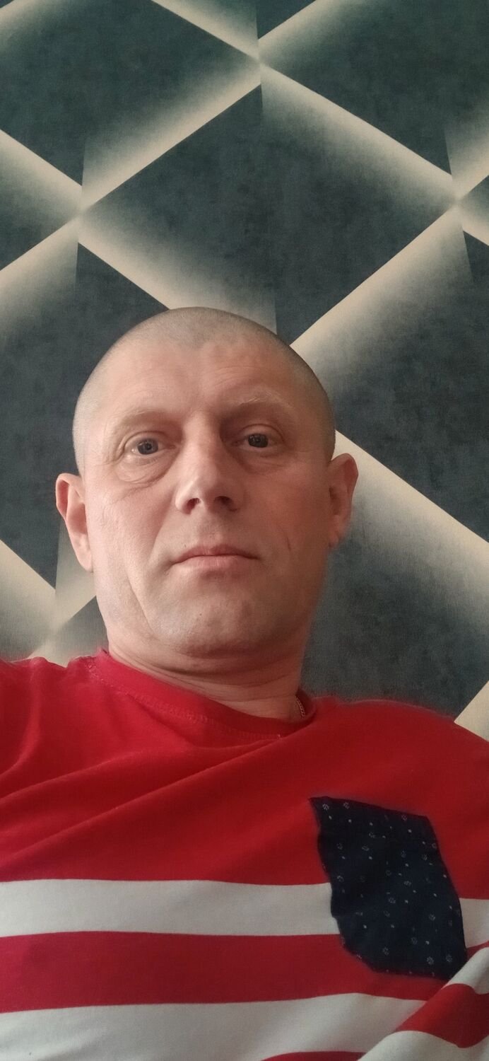  51462864  , 46 ,    