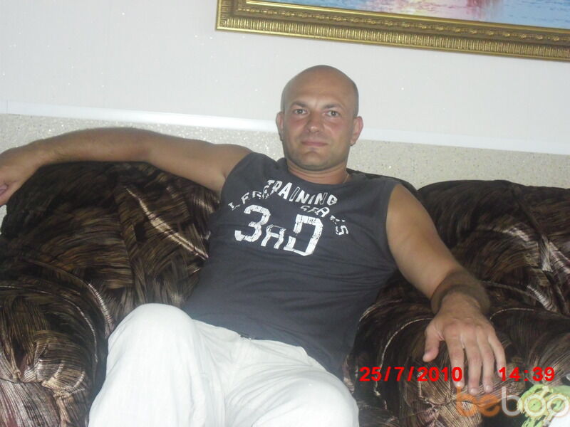  ,   Glubze, 53 ,   ,   , c 