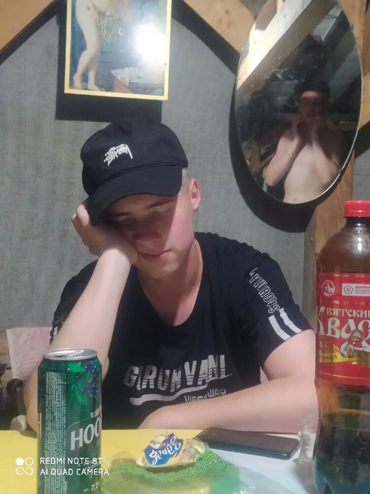 ���������� �����, ���� ������� ������, 27 ���, ������������ ��� ������, ����� � ���������, c�������� ���������