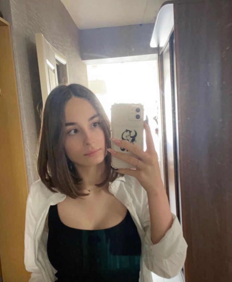 ���� 27617024 ������� ����, 26 ���, ���� ���������� � ������