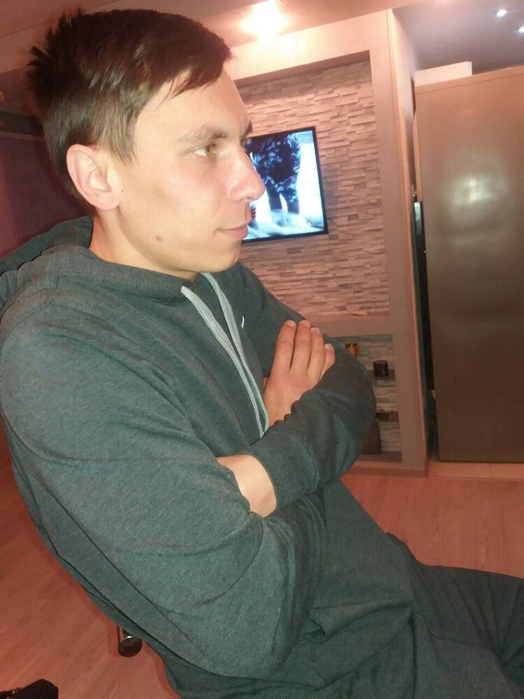  ,    , 39 ,   , 