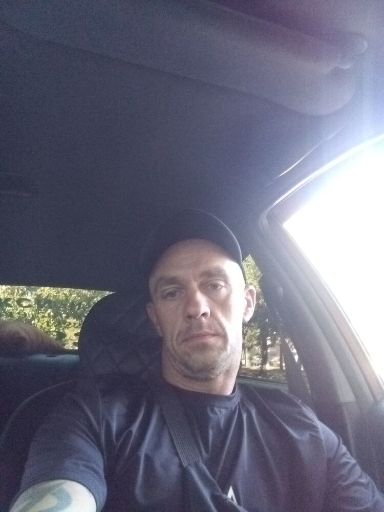  45426504  , 43 ,    