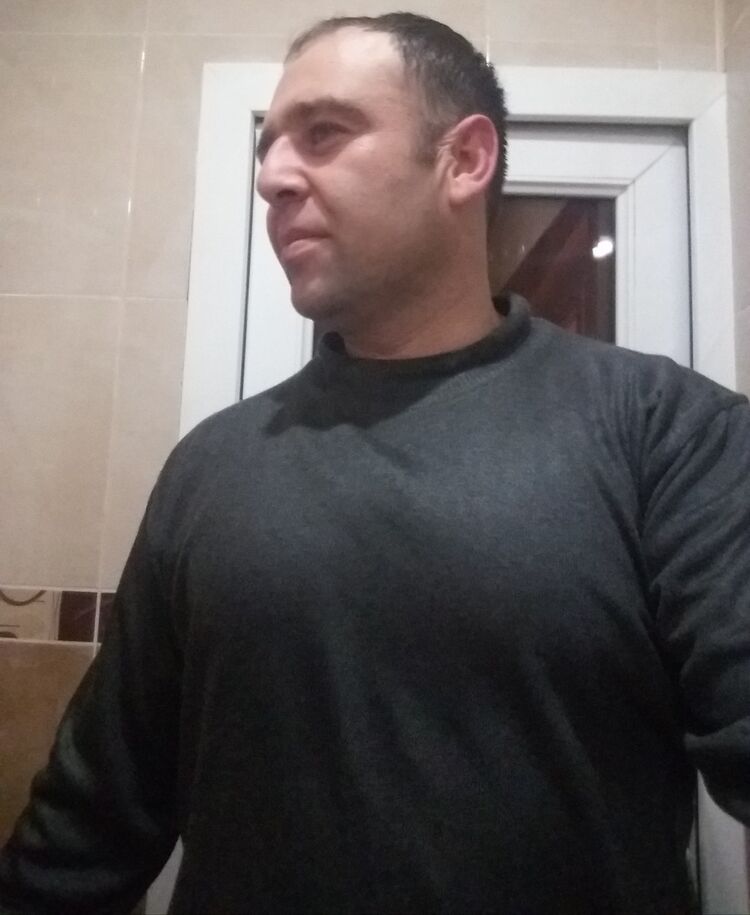 ���������� ����, ���� ������� �����, 41 ���, ������������ ��� ������, ����� � ���������, c�������� ���������