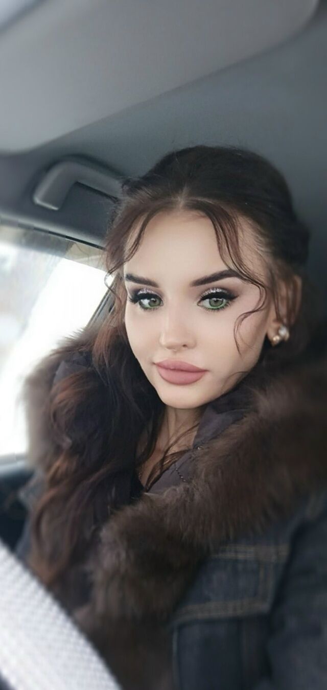 ���� 55496294 ������� �����, 42 ����, ���� ���������� � ������