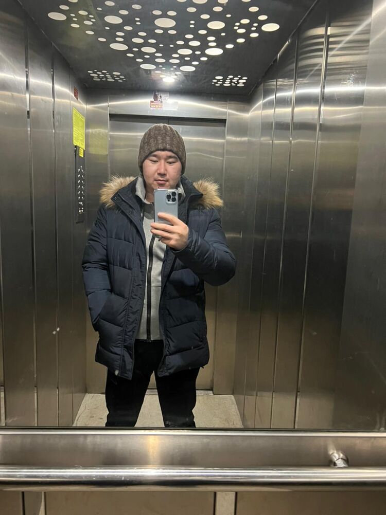 ���� 24879814 ������� ����, 33 ����, ���� ���������� � ������