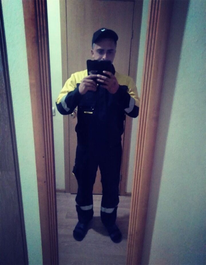 ���� 36889254 ������� ������, 33 ����, ���� ���������� � �����-����������