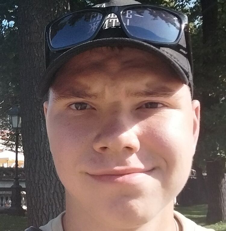 ���� 55750954 ����� ���������, 18 ���, ���� ���������� � ���������