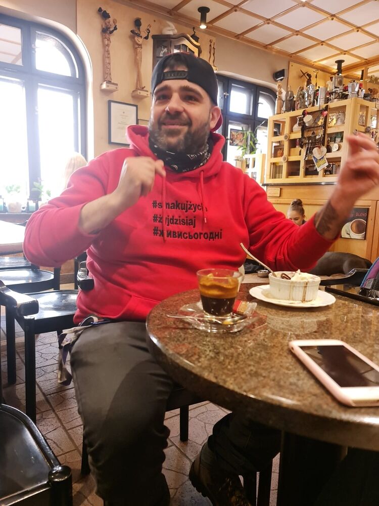  Warszawa,   Jarek, 37 ,   ,   