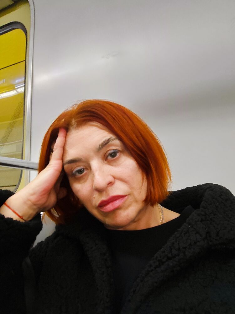 ���������� ������, ���� ������� �������, 57 ���, ������������ ��� c�������� ���������