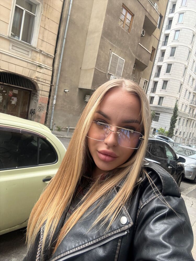  ,   Yanochka, 35 ,   ,   , c 