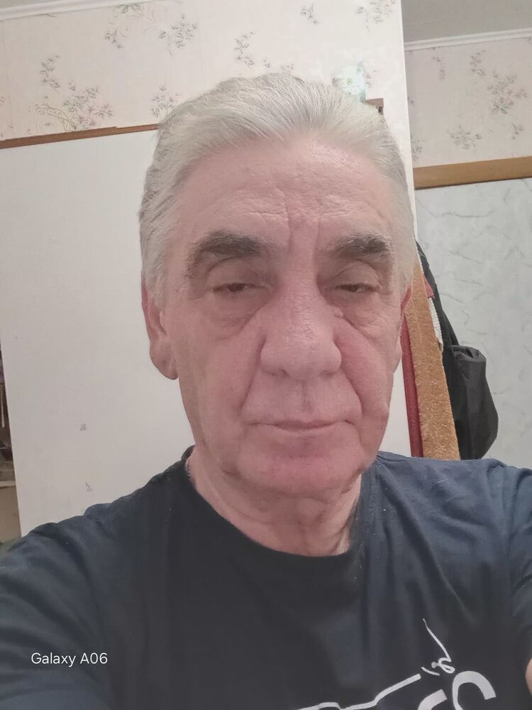 ���� 55946614 ������� ��������, 70 ���, ���� ���������� � ������