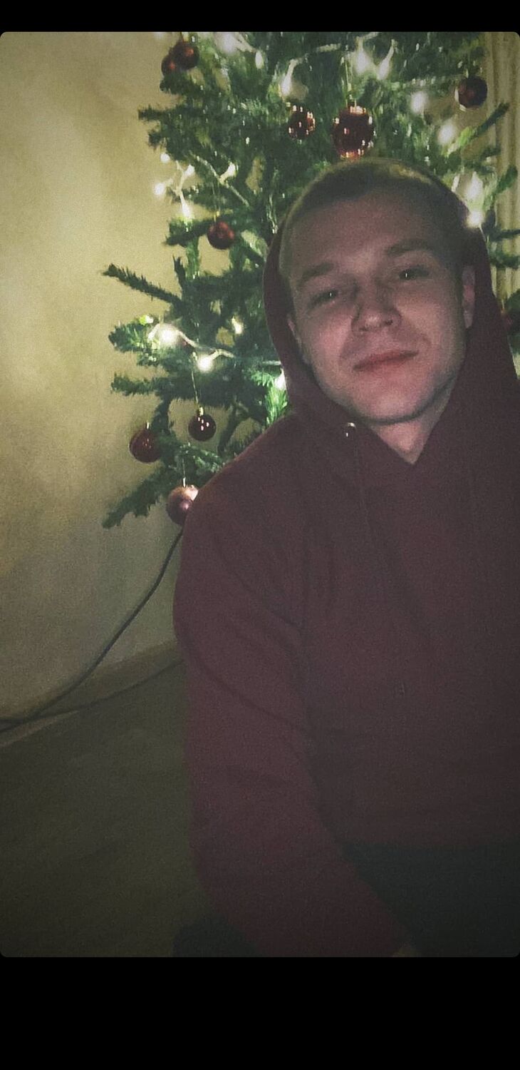 ���� 32123184 ������� ������, 32 ����, ���� ���������� � ����������