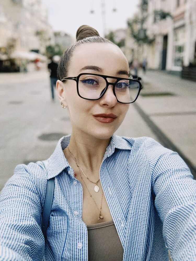 ���� 53725144 ������� �����, 29 ���, ���� ���������� � ������