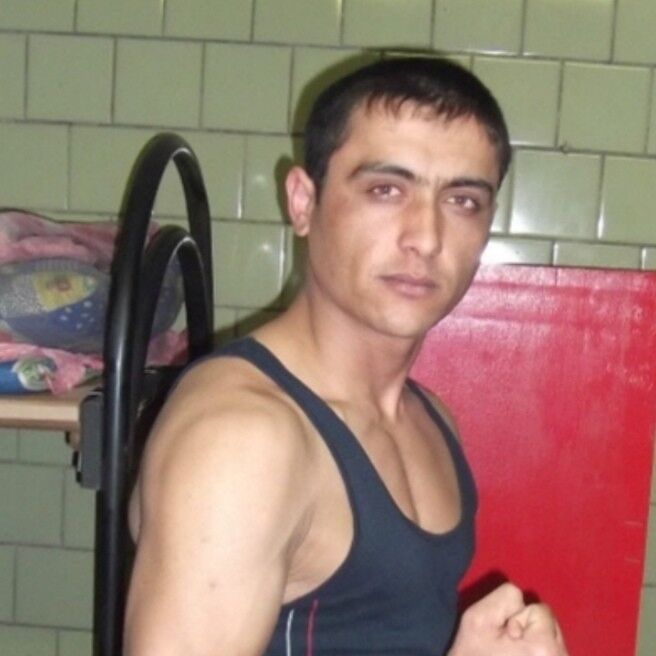 ���� 18415774 ������� ���������, 37 ���, ���� ���������� � �������