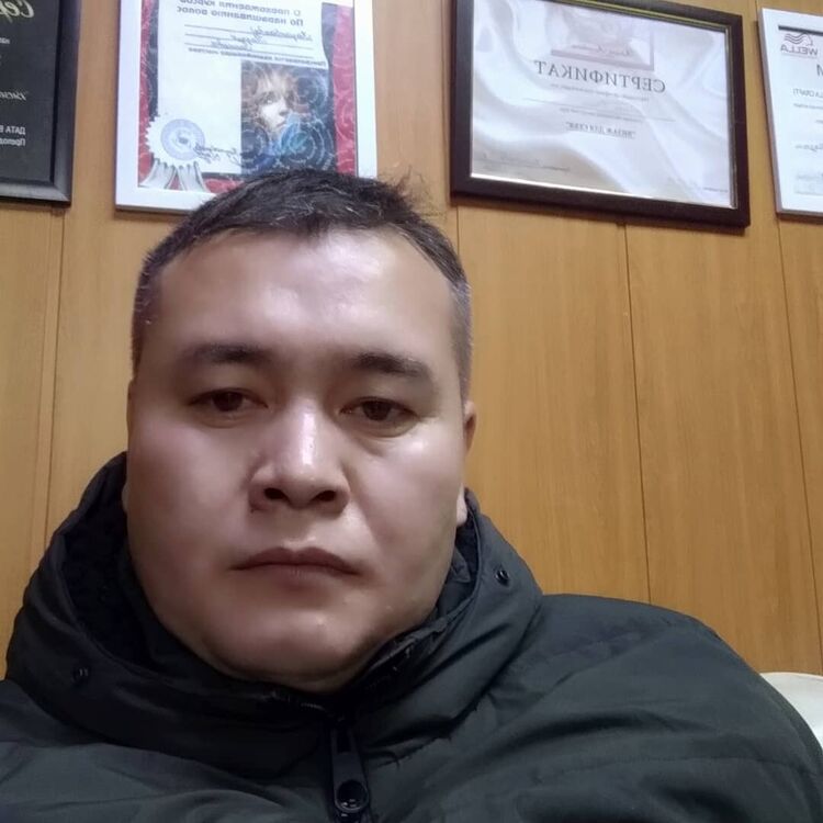 ���������� ������, ���� ������� �����, 45 ���, ������������ ��� ������, ����� � ���������, c�������� ���������